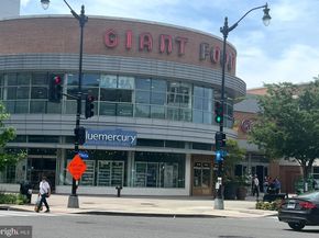 3028 Wisconsin Avenue NW APT402, Washington DC 20016