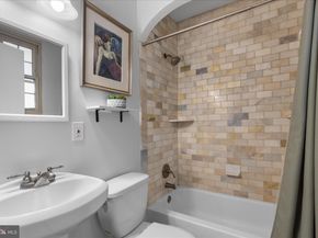 3028 Wisconsin Avenue NW APT402, Washington DC 20016