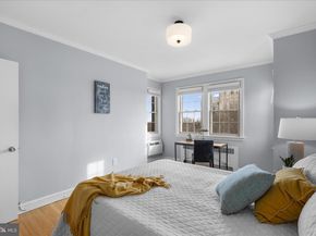 3028 Wisconsin Avenue NW APT402, Washington DC 20016