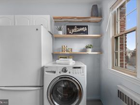 3028 Wisconsin Avenue NW APT402, Washington DC 20016