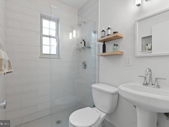 3028 Wisconsin Avenue NW APT402, Washington DC 20016
