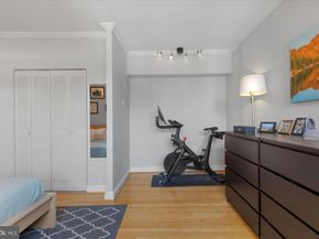 3028 Wisconsin Avenue NW APT402, Washington DC 20016