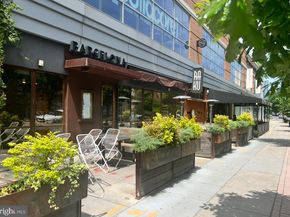 3028 Wisconsin Avenue NW APT402, Washington DC 20016