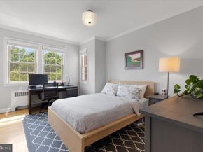 3028 Wisconsin Avenue NW APT402, Washington DC 20016