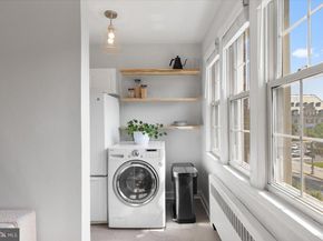 3028 Wisconsin Avenue NW APT402, Washington DC 20016