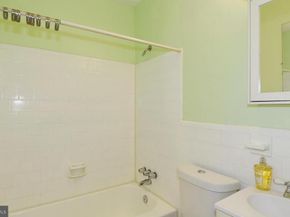 604 Longfellow Street NW 406, Washington DC 20011