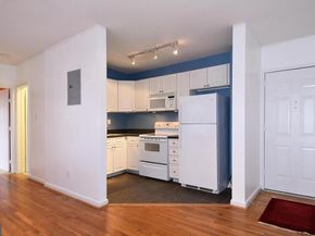 604 Longfellow Street NW 406, Washington DC 20011