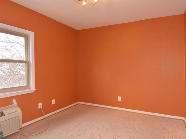 604 Longfellow Street NW 406, Washington DC 20011