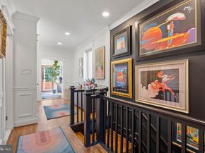 5016 9TH Street NW, Washington DC 20011