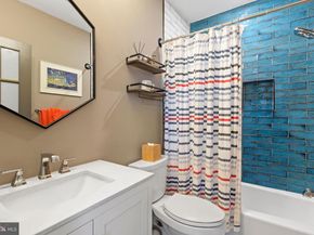 5016 9TH Street NW, Washington DC 20011