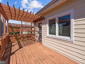5016 9TH Street NW, Washington DC 20011