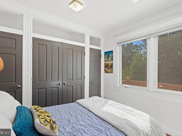 5016 9TH Street NW, Washington DC 20011