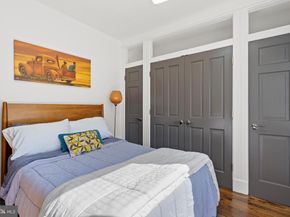 5016 9TH Street NW, Washington DC 20011