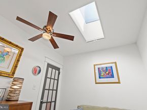 5016 9TH Street NW, Washington DC 20011
