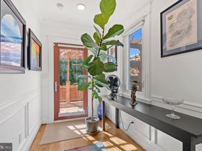 5016 9TH Street NW, Washington DC 20011