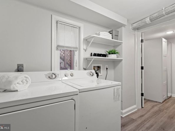 5016 9TH Street NW, Washington DC 20011