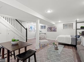5016 9TH Street NW, Washington DC 20011