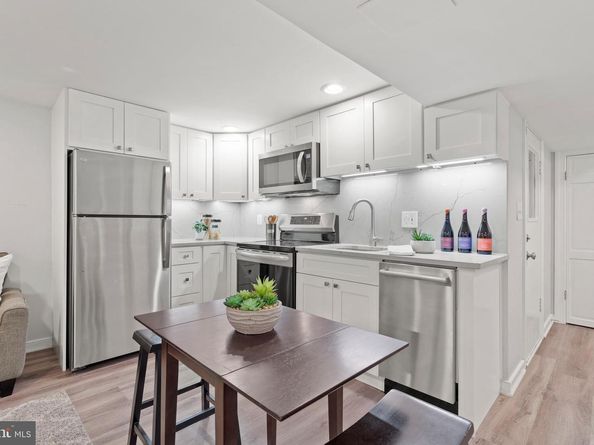 5016 9TH Street NW, Washington DC 20011