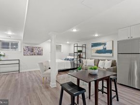 5016 9TH Street NW, Washington DC 20011