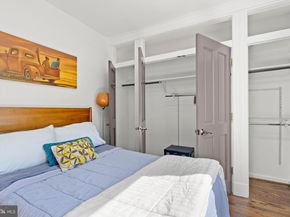 5016 9TH Street NW, Washington DC 20011