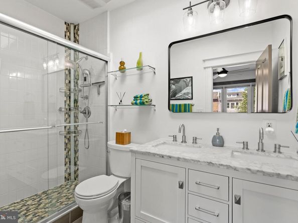 5016 9TH Street NW, Washington DC 20011