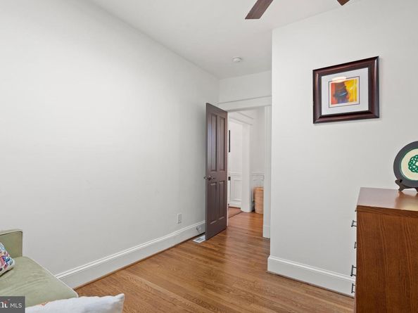 5016 9TH Street NW, Washington DC 20011