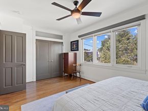 5016 9TH Street NW, Washington DC 20011