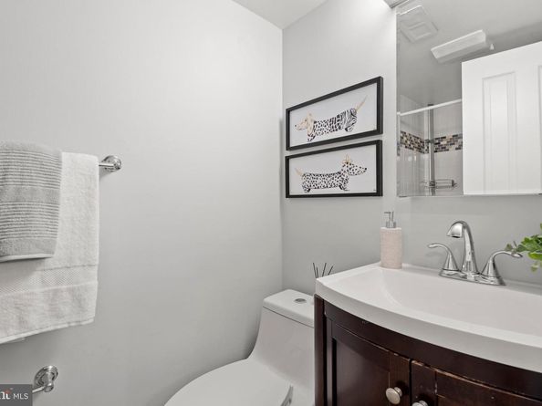 5016 9TH Street NW, Washington DC 20011