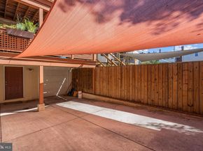 5016 9TH Street NW, Washington DC 20011