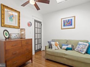 5016 9TH Street NW, Washington DC 20011