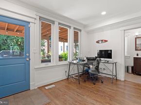5016 9TH Street NW, Washington DC 20011