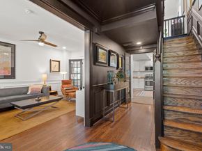 5016 9TH Street NW, Washington DC 20011