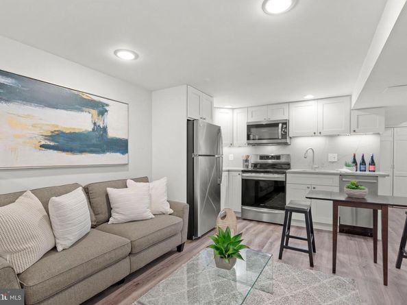 5016 9TH Street NW, Washington DC 20011