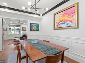 5016 9TH Street NW, Washington DC 20011