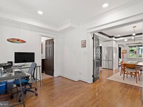 5016 9TH Street NW, Washington DC 20011