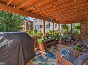 5016 9TH Street NW, Washington DC 20011