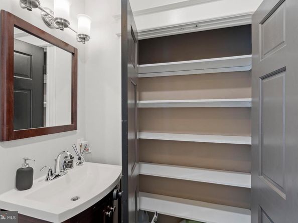 5016 9TH Street NW, Washington DC 20011
