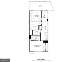 5016 9TH Street NW, Washington DC 20011