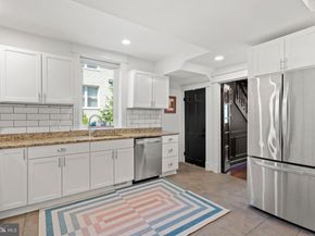 5016 9TH Street NW, Washington DC 20011