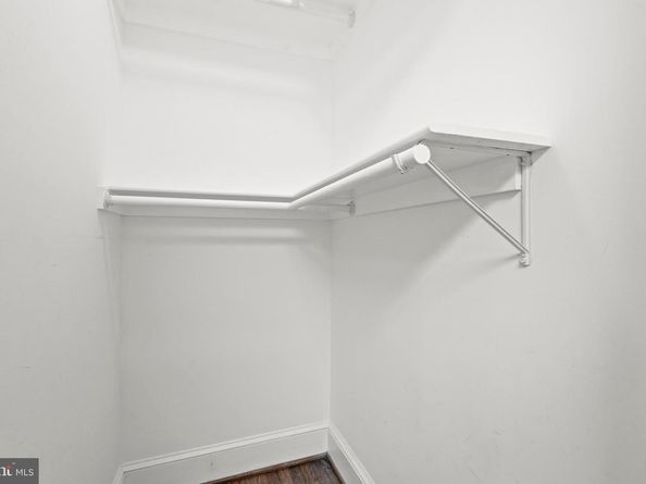 5016 9TH Street NW, Washington DC 20011