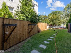 5016 9TH Street NW, Washington DC 20011
