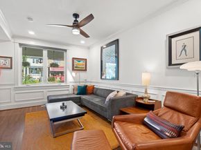 5016 9TH Street NW, Washington DC 20011
