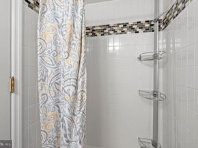 5016 9TH Street NW, Washington DC 20011