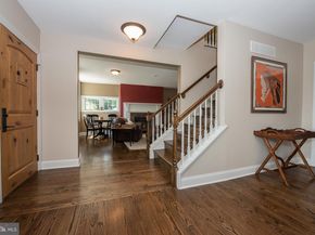 603 Beatty Road, Media PA 19063