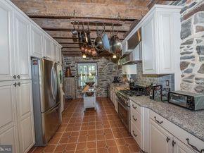 603 Beatty Road, Media PA 19063