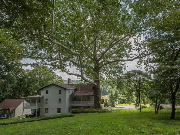 603 Beatty Road, Media PA 19063