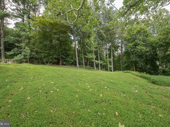 603 Beatty Road, Media PA 19063