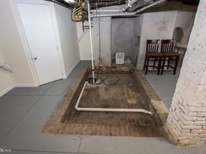 603 Beatty Road, Media PA 19063