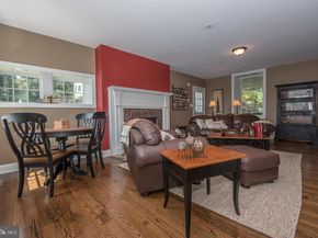 603 Beatty Road, Media PA 19063