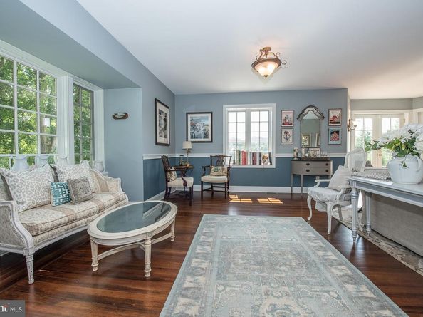 603 Beatty Road, Media PA 19063
